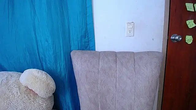 keelly_richaardson1 webcam