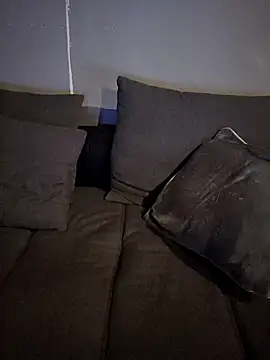 da_riva (Ask my age) - Shorts out