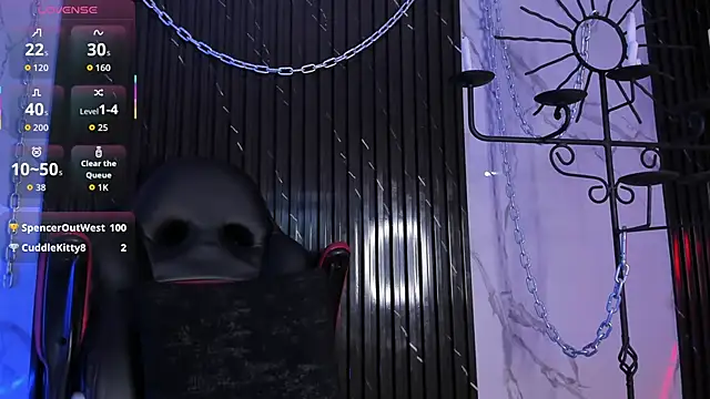 tatis__ (M young) - #anal #anal-toys #bisexuals #cam2cam #cheap-privates #cock-rating #colombian #dildo-or-vibrator #dirty-talk #doggy-style #ejaculation #fingering #foot-fetish #handjob #hd #masturbation #muscular #oil-show #recordable-privates #recordable-publics #sexting #small-audience #smoking #spanish-speaking #spanking #white #young