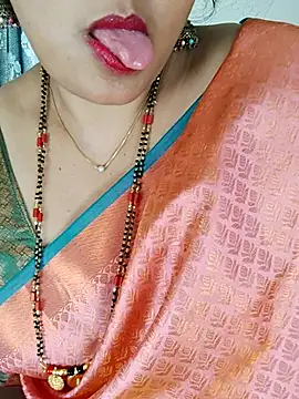 Cute_Sexy_Teacher_69's live cam