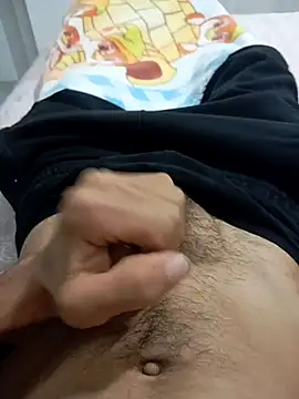 Kurtsikici@xh webcam