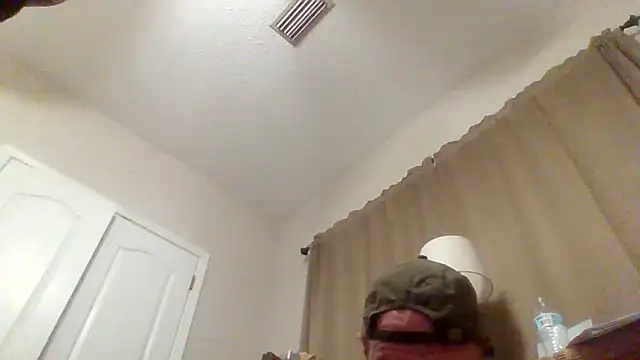 southernflair webcam