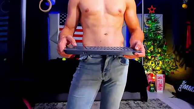 Aydenmiller96 webcam