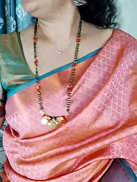 Cute_Sexy_Teacher_69