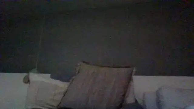 Hammyric786 webcam