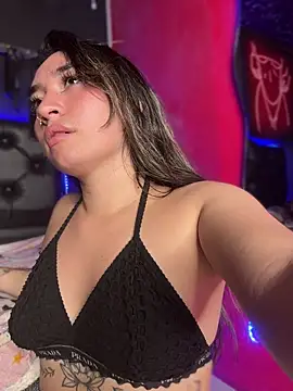 sophie_ls - Sophie_LS's free webcam - UK Sex Cams