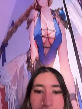 Preview of sophie_ls