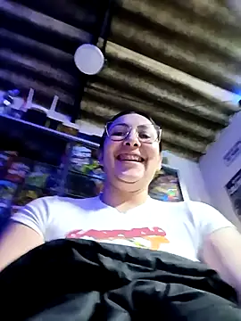 You-kitty2025 webcam