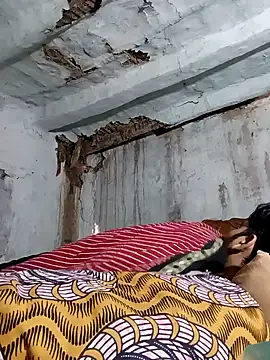 roni1028 (M young) - Ass show