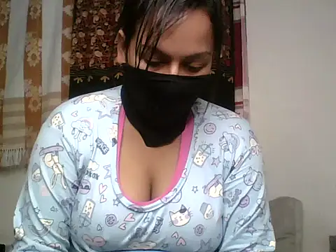 BlueOrchid_07 webcam