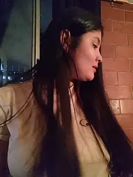 lilpervertgirl webcam