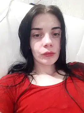 JhonSHelBy7LuNa webcam