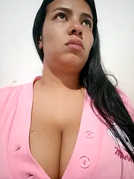 Ashleey Palmer (Ashleey_palmer)