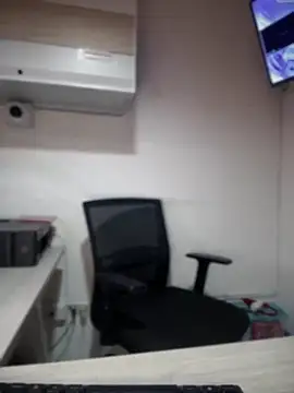 Sofia_Collins- webcam