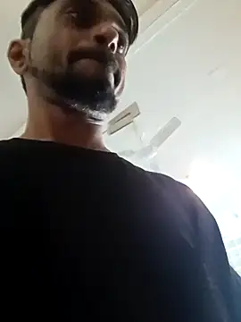 professor_mumbai webcam