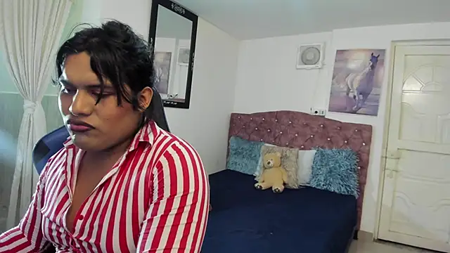 Margoth_Montilla webcam