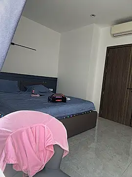 -Sexy_Barbie- webcam