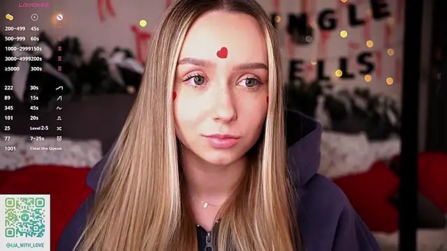 HollisBeckett webcam