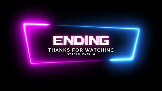 ScarlettAndTom webcam