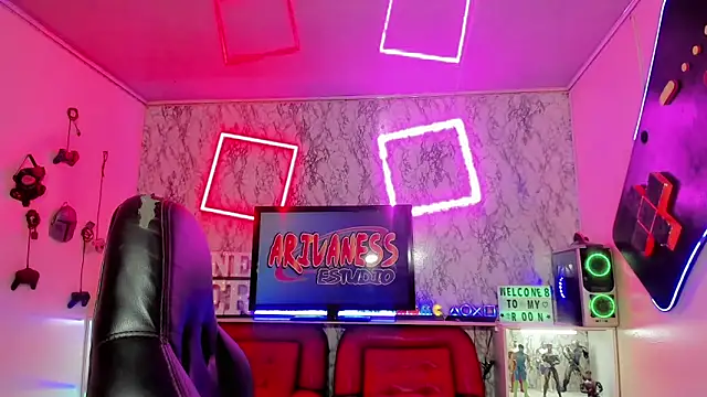 Alessa_mullen webcam