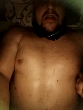 sanek1995sexx webcam