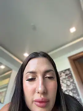 AleksandraRich webcam