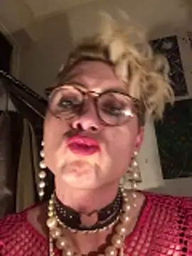 Sissy_Cindy_Whore webcam