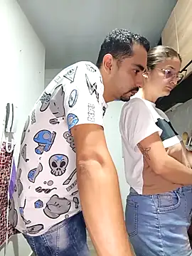 stivenlujan69 webcam