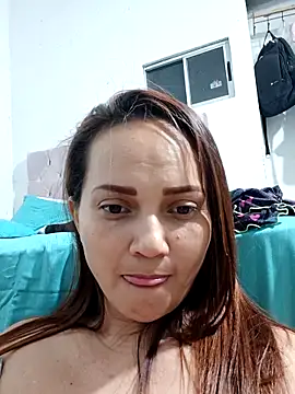Amanda39 webcam