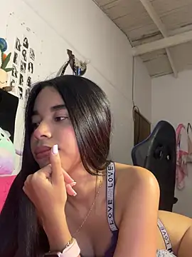 Milleradhara24 webcam