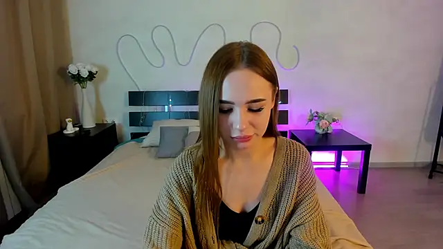 Sofia_K1ss webcam