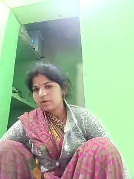 Simakchi_bhabi webcam