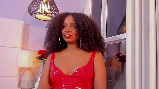 ElizabethBell_ webcam