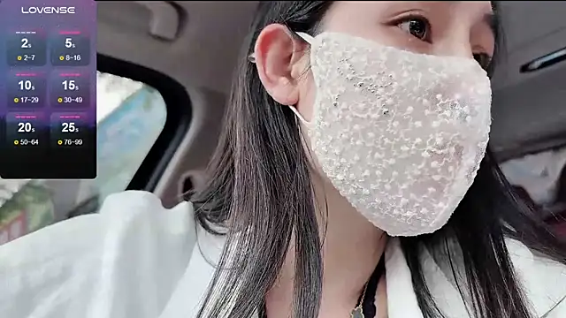 美女newwell在线直播