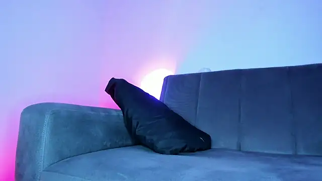 gasaiusagi_golden webcam