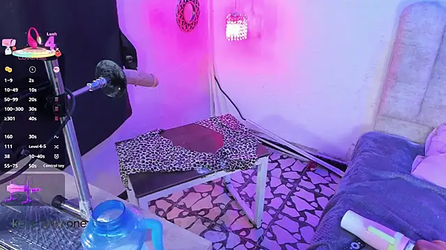 bigboobs_violeta webcam