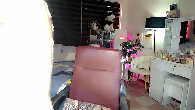 XhotcockcumXts webcam