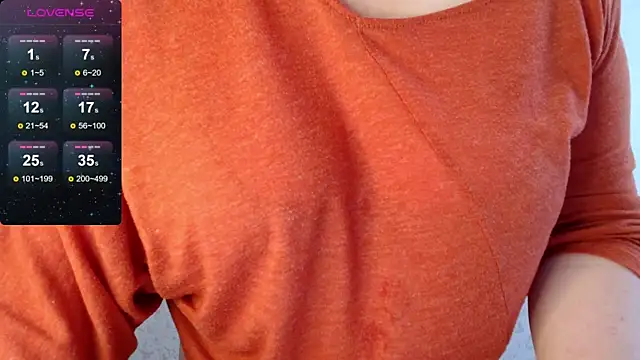 catch_fortune webcam