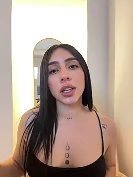 isabella_jade webcam