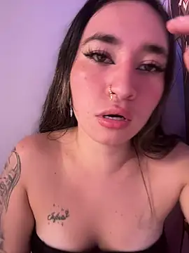 Sophie_LS webcam