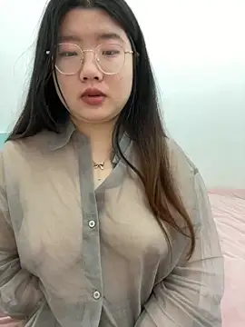 美女xxwang20在线直播