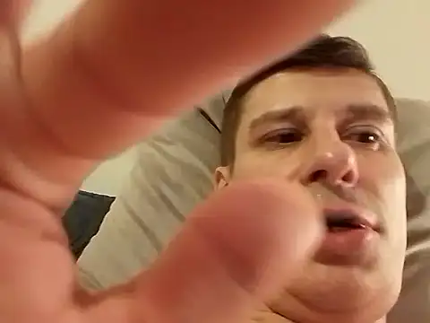 OioiJajaTJStrongKutasen