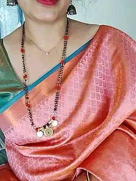 Cute_Sexy_Teacher_69 webcam