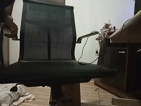 Dominador_Absolut webcam