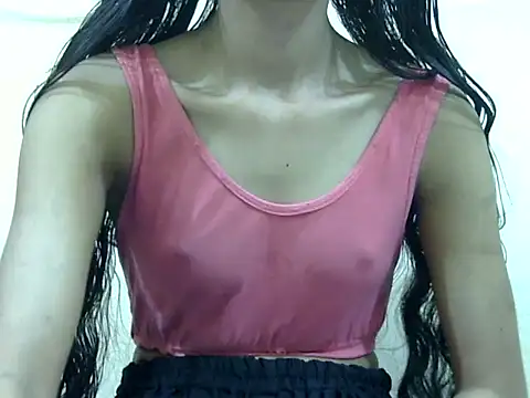 Anu_tiny webcam