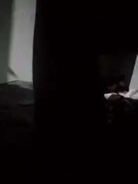 reis896 (M twink) - #brazilian #brunettes #cam2cam #cheap-privates #cum-play #cumshot #ejaculation #erotic-dance #handjob #hd #latin #massage #mobile #new #outdoor #portuguese-speaking #power-top #selfsucking #shower #skinny #straight #twinks