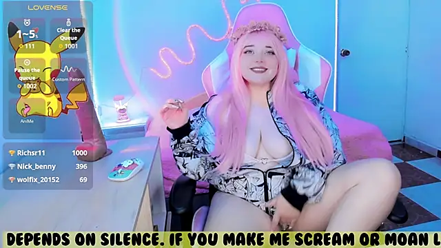 waifumochi_chan webcam