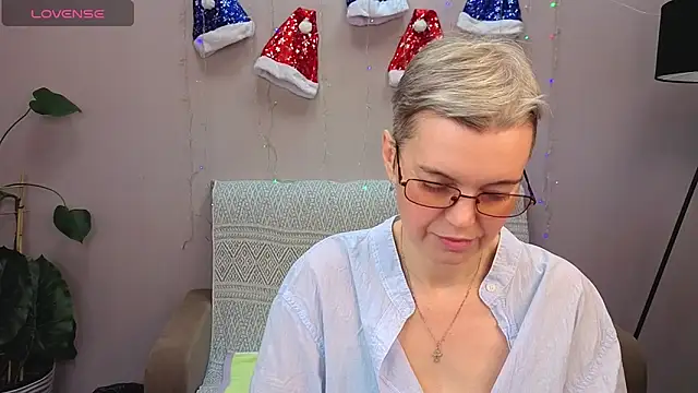 Cutie_Erikaa1 webcam