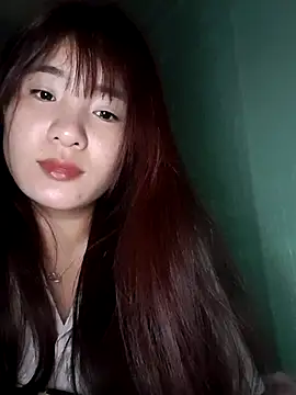 linksys_nicee - Linksys_nicee's free webcam