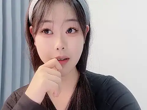 美女smalldaisy在线直播